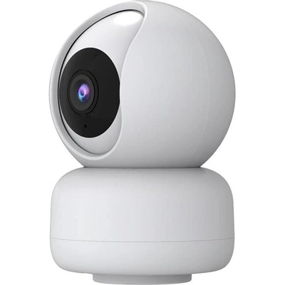 Immax NEO LITE 07795L