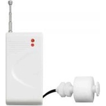 iGET Security P9