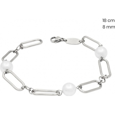 Exeed náramek 24477301