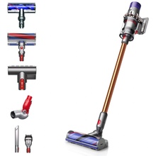 Dyson V10 Absolute 2023