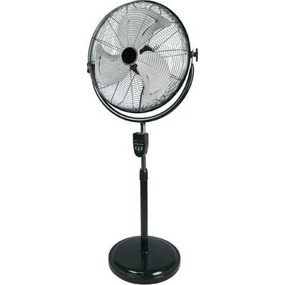 Eurolamp 300-23504