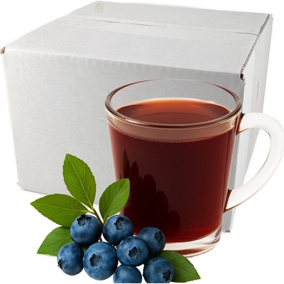 KAREL HARAZÍM Karel Harazím Horká Borůvka 50 x 23g