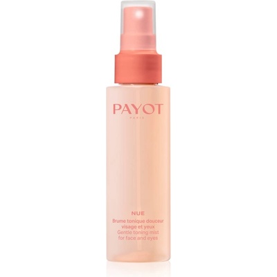 PAYOT Nue Brume Tonique Douceur хидратиращ тоник в спрей 100ml