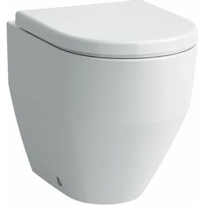 Laufen H8229560000001