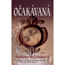 Očakávaná