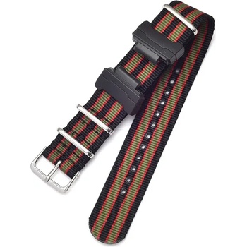 Universal for g-shock Universal strap tsa07 (tsa07)