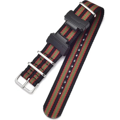 Universal for g-shock Universal strap tsa07 (tsa07)