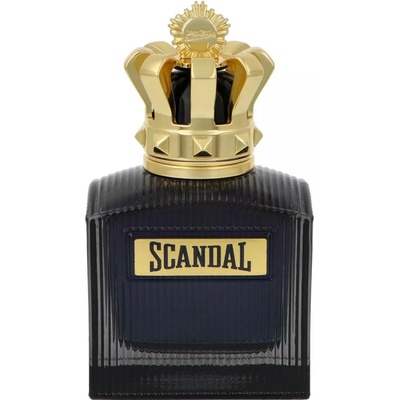 Jean Paul Gaultier Scandal Intense parfémovaná voda pánská 100 ml tester