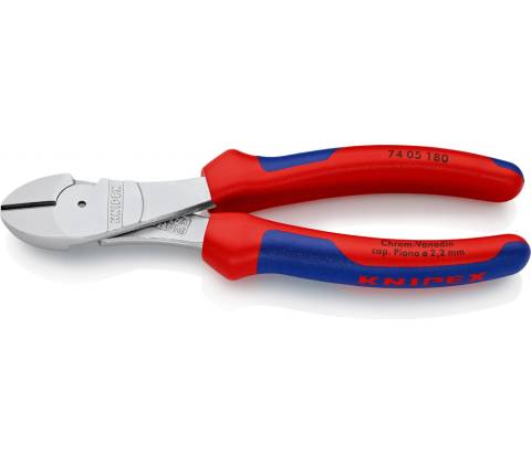Knipex 7405180
