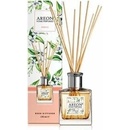 Areon Home Botanic aroma difuzér Neroli 150 ml