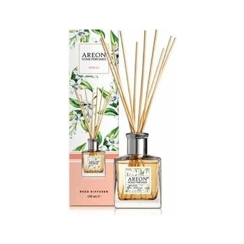 Areon Home Botanic aroma difuzér Neroli 150 ml