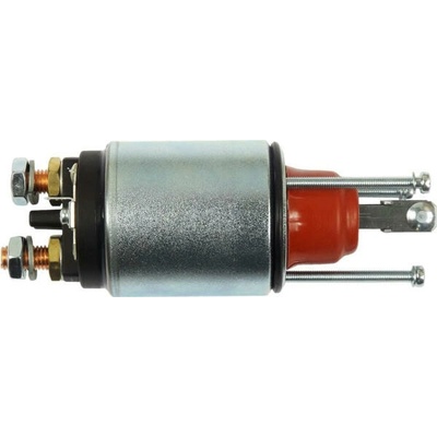 Spínač startéru AS-PL SS9068 (Letrika)