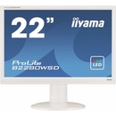 Monitory iiyama B2280WSD