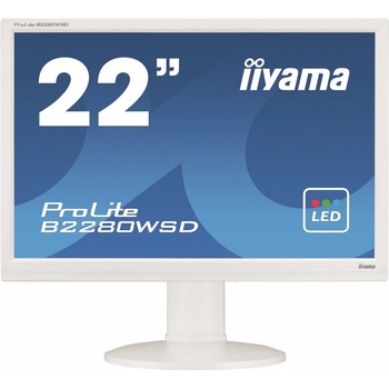 iiyama B2280WSD