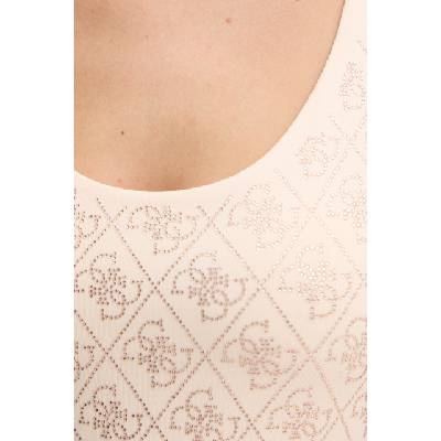 Топ женски (W6GP10.K2932)