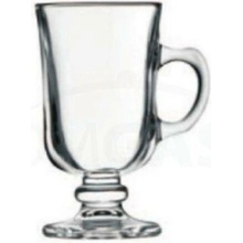 Libbey Sklenice na irskou kávu mini 2264FCN 12 120 ml