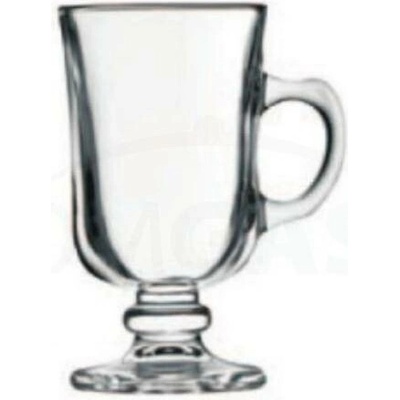 Libbey Sklenice na irskou kávu mini 2264FCN 12 120 ml
