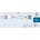 Lambda sonda FAE 75652