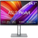 Asus PA248CRV