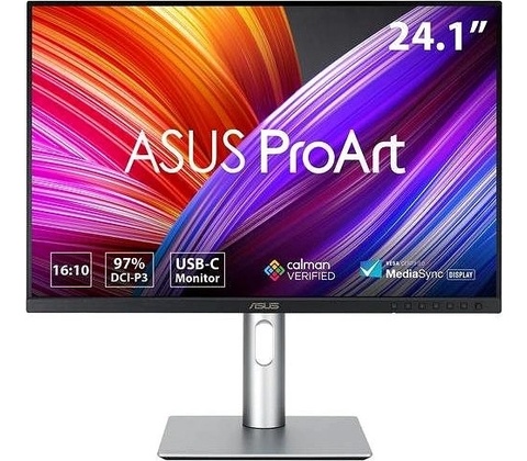 Asus PA248CRV