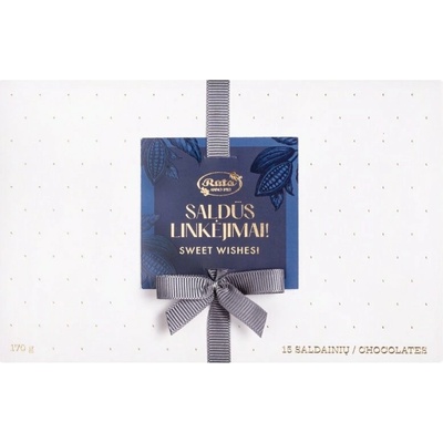 Ruta Collection Sweet Wishes 170 g