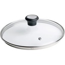 Tefal 28097852