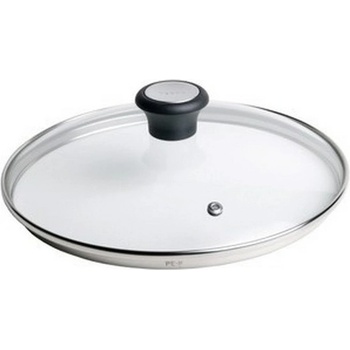 Tefal 28097852