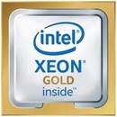 Procesory Intel Xeon Gold 5218 CD8069504193301