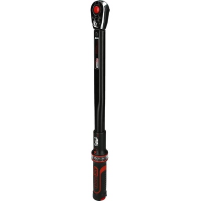 KS Tools Momentový klíč 516.1532