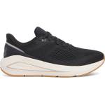 Under Armour Sonic 7 w 36.5