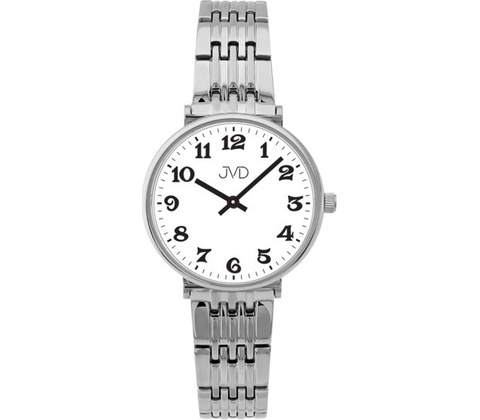 JVD J4161.4