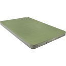 Vango Arcadia 10 Double