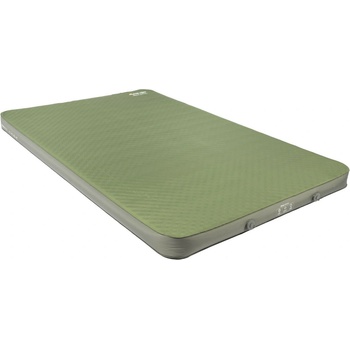 Vango Arcadia 10 Double