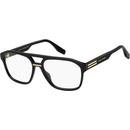 Marc Jacobs MARC 845 2M2