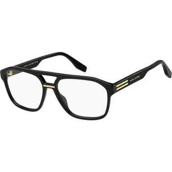 Marc Jacobs MARC 845 2M2