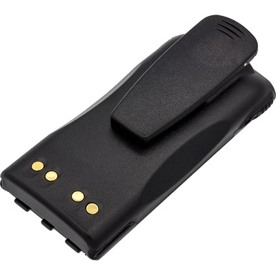 Cameron Sino Батерия за Motorola CT150/250/450 (еквивалент на PMNN4017), 1800mAh (CS-MCT250TW)