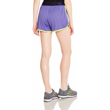 Nike Training