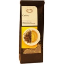 Oxalis Geisha 70 g