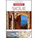 Sicílie