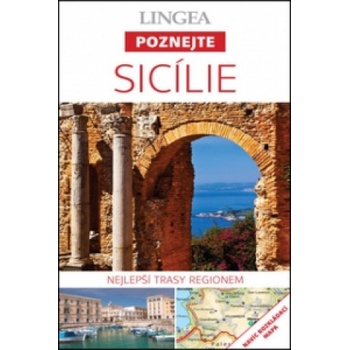 Sicílie