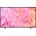 Samsung QE75Q60C