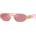 Versace vk2003 - 10029l детски (vk2003 - 10029l)