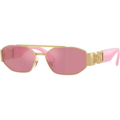 Versace vk2003 - 10029l детски (vk2003 - 10029l)