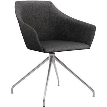 Antares konferenční židle Wind Style