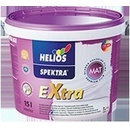 HG Helios Spektra extra 15L Biela