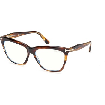 Tom Ford FT6064-B 055 (FT6064-B 055)