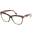 Tom Ford FT6064-B 055 (FT6064-B 055)