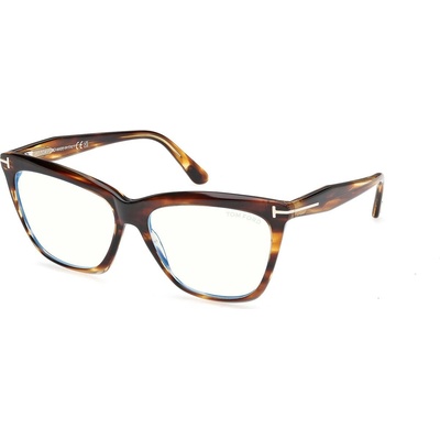 Tom Ford FT6064-B 055 (FT6064-B 055)