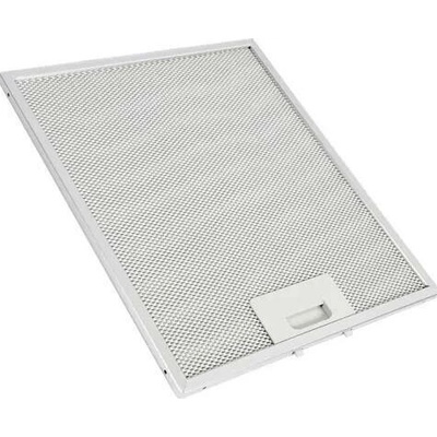 Electrolux 4055250429 Tukový filtr
