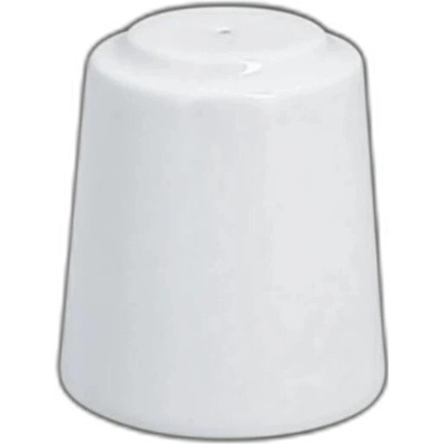 RAK Porcelain Korenička ASPS01-6